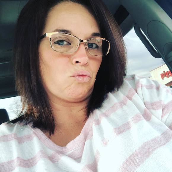 daniellebunn70